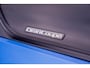 BMW 4-Serie Gran Coupe 420d Corporate Lease High Executive M-Pakket HUD PDC v+a lane-assist front-assist 18"LMV voorstoelen electrisch bedienbaar links met memo private-glas cruise-controle schakelflippers aan het stuur allu-inlegdelen allcantara/stof camera stoelverwarming  Led-verlichting