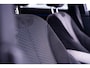 BMW 4-Serie Gran Coupe 420d Corporate Lease High Executive M-Pakket HUD PDC v+a lane-assist front-assist 18"LMV voorstoelen electrisch bedienbaar links met memo private-glas cruise-controle schakelflippers aan het stuur allu-inlegdelen allcantara/stof camera stoelverwarming  Led-verlichting
