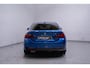 BMW 4-Serie Gran Coupe 420d Corporate Lease High Executive M-Pakket HUD PDC v+a lane-assist front-assist 18"LMV voorstoelen electrisch bedienbaar links met memo private-glas cruise-controle schakelflippers aan het stuur allu-inlegdelen allcantara/stof camera stoelverwarming  Led-verlichting