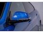 BMW 4-Serie Gran Coupe 420d Corporate Lease High Executive M-Pakket HUD PDC v+a lane-assist front-assist 18"LMV voorstoelen electrisch bedienbaar links met memo private-glas cruise-controle schakelflippers aan het stuur allu-inlegdelen allcantara/stof camera stoelverwarming  Led-verlichting