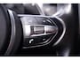 BMW 4-Serie Gran Coupe 420d Corporate Lease High Executive M-Pakket HUD PDC v+a lane-assist front-assist 18"LMV voorstoelen electrisch bedienbaar links met memo private-glas cruise-controle schakelflippers aan het stuur allu-inlegdelen allcantara/stof camera stoelverwarming  Led-verlichting