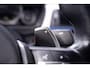 BMW 4-Serie Gran Coupe 420d Corporate Lease High Executive M-Pakket HUD PDC v+a lane-assist front-assist 18"LMV voorstoelen electrisch bedienbaar links met memo private-glas cruise-controle schakelflippers aan het stuur allu-inlegdelen allcantara/stof camera stoelverwarming  Led-verlichting