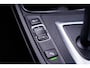 BMW 4-Serie Gran Coupe 420d Corporate Lease High Executive M-Pakket HUD PDC v+a lane-assist front-assist 18"LMV voorstoelen electrisch bedienbaar links met memo private-glas cruise-controle schakelflippers aan het stuur allu-inlegdelen allcantara/stof camera stoelverwarming  Led-verlichting