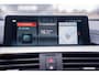 BMW 4-Serie Gran Coupe 420d Corporate Lease High Executive M-Pakket HUD PDC v+a lane-assist front-assist 18"LMV voorstoelen electrisch bedienbaar links met memo private-glas cruise-controle schakelflippers aan het stuur allu-inlegdelen allcantara/stof camera stoelverwarming  Led-verlichting