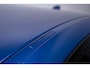 BMW 4-Serie Gran Coupe 420d Corporate Lease High Executive M-Pakket HUD PDC v+a lane-assist front-assist 18"LMV voorstoelen electrisch bedienbaar links met memo private-glas cruise-controle schakelflippers aan het stuur allu-inlegdelen allcantara/stof camera stoelverwarming  Led-verlichting