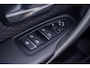 BMW 4-Serie Gran Coupe 420d Corporate Lease High Executive M-Pakket HUD PDC v+a lane-assist front-assist 18"LMV voorstoelen electrisch bedienbaar links met memo private-glas cruise-controle schakelflippers aan het stuur allu-inlegdelen allcantara/stof camera stoelverwarming  Led-verlichting