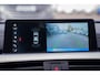 BMW 4-Serie Gran Coupe 420d Corporate Lease High Executive M-Pakket HUD PDC v+a lane-assist front-assist 18"LMV voorstoelen electrisch bedienbaar links met memo private-glas cruise-controle schakelflippers aan het stuur allu-inlegdelen allcantara/stof camera stoelverwarming  Led-verlichting