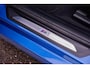 BMW 4-Serie Gran Coupe 420d Corporate Lease High Executive M-Pakket HUD PDC v+a lane-assist front-assist 18"LMV voorstoelen electrisch bedienbaar links met memo private-glas cruise-controle schakelflippers aan het stuur allu-inlegdelen allcantara/stof camera stoelverwarming  Led-verlichting