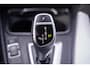 BMW 4-Serie Gran Coupe 420d Corporate Lease High Executive M-Pakket HUD PDC v+a lane-assist front-assist 18"LMV voorstoelen electrisch bedienbaar links met memo private-glas cruise-controle schakelflippers aan het stuur allu-inlegdelen allcantara/stof camera stoelverwarming  Led-verlichting