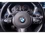 BMW 4-Serie Gran Coupe 420d Corporate Lease High Executive M-Pakket HUD PDC v+a lane-assist front-assist 18"LMV voorstoelen electrisch bedienbaar links met memo private-glas cruise-controle schakelflippers aan het stuur allu-inlegdelen allcantara/stof camera stoelverwarming  Led-verlichting