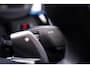 BMW 4-Serie Gran Coupe 420d Corporate Lease High Executive M-Pakket HUD PDC v+a lane-assist front-assist 18"LMV voorstoelen electrisch bedienbaar links met memo private-glas cruise-controle schakelflippers aan het stuur allu-inlegdelen allcantara/stof camera stoelverwarming  Led-verlichting
