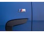 BMW 4-Serie Gran Coupe 420d Corporate Lease High Executive M-Pakket HUD PDC v+a lane-assist front-assist 18"LMV voorstoelen electrisch bedienbaar links met memo private-glas cruise-controle schakelflippers aan het stuur allu-inlegdelen allcantara/stof camera stoelverwarming  Led-verlichting