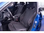 BMW 4-Serie Gran Coupe 420d Corporate Lease High Executive M-Pakket HUD PDC v+a lane-assist front-assist 18"LMV voorstoelen electrisch bedienbaar links met memo private-glas cruise-controle schakelflippers aan het stuur allu-inlegdelen allcantara/stof camera stoelverwarming  Led-verlichting