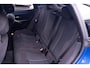 BMW 4-Serie Gran Coupe 420d Corporate Lease High Executive M-Pakket HUD PDC v+a lane-assist front-assist 18"LMV voorstoelen electrisch bedienbaar links met memo private-glas cruise-controle schakelflippers aan het stuur allu-inlegdelen allcantara/stof camera stoelverwarming  Led-verlichting