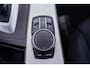 BMW 4-Serie Gran Coupe 420d Corporate Lease High Executive M-Pakket HUD PDC v+a lane-assist front-assist 18"LMV voorstoelen electrisch bedienbaar links met memo private-glas cruise-controle schakelflippers aan het stuur allu-inlegdelen allcantara/stof camera stoelverwarming  Led-verlichting