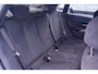 BMW 4-Serie Gran Coupe 420d Corporate Lease High Executive M-Pakket HUD PDC v+a lane-assist front-assist 18"LMV voorstoelen electrisch bedienbaar links met memo private-glas cruise-controle schakelflippers aan het stuur allu-inlegdelen allcantara/stof camera stoelverwarming  Led-verlichting
