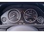 BMW 4-Serie Gran Coupe 420d Corporate Lease High Executive M-Pakket HUD PDC v+a lane-assist front-assist 18"LMV voorstoelen electrisch bedienbaar links met memo private-glas cruise-controle schakelflippers aan het stuur allu-inlegdelen allcantara/stof camera stoelverwarming  Led-verlichting