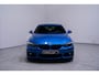 BMW 4-Serie Gran Coupe 420d Corporate Lease High Executive M-Pakket HUD PDC v+a lane-assist front-assist 18"LMV voorstoelen electrisch bedienbaar links met memo private-glas cruise-controle schakelflippers aan het stuur allu-inlegdelen allcantara/stof camera stoelverwarming  Led-verlichting