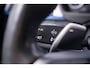 BMW 4-Serie Gran Coupe 420d Corporate Lease High Executive M-Pakket HUD PDC v+a lane-assist front-assist 18"LMV voorstoelen electrisch bedienbaar links met memo private-glas cruise-controle schakelflippers aan het stuur allu-inlegdelen allcantara/stof camera stoelverwarming  Led-verlichting