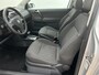 Volkswagen Polo Occasion 1.4-16V Sportline | Grijs | Automaat | Airco | Tweedehands Volkswagen Polo