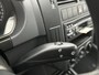 Volkswagen Polo Occasion 1.4-16V Sportline | Grijs | Automaat | Airco | Tweedehands Volkswagen Polo