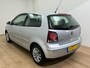 Volkswagen Polo Occasion 1.4-16V Sportline | Grijs | Automaat | Airco | Tweedehands Volkswagen Polo
