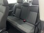 Volkswagen Polo Occasion 1.4-16V Sportline | Grijs | Automaat | Airco | Tweedehands Volkswagen Polo