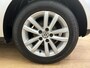 Volkswagen Polo Occasion 1.4-16V Sportline | Grijs | Automaat | Airco | Tweedehands Volkswagen Polo