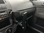 Volkswagen Polo Occasion 1.4-16V Sportline | Grijs | Automaat | Airco | Tweedehands Volkswagen Polo