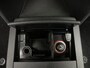 Volkswagen Polo Occasion 1.4-16V Sportline | Grijs | Automaat | Airco | Tweedehands Volkswagen Polo