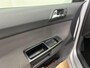 Volkswagen Polo Occasion 1.4-16V Sportline | Grijs | Automaat | Airco | Tweedehands Volkswagen Polo