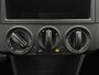Volkswagen Polo Occasion 1.4-16V Sportline | Grijs | Automaat | Airco | Tweedehands Volkswagen Polo