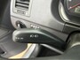 Volkswagen Polo Occasion 1.4-16V Sportline | Grijs | Automaat | Airco | Tweedehands Volkswagen Polo