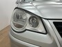 Volkswagen Polo Occasion 1.4-16V Sportline | Grijs | Automaat | Airco | Tweedehands Volkswagen Polo