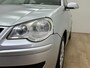 Volkswagen Polo Occasion 1.4-16V Sportline | Grijs | Automaat | Airco | Tweedehands Volkswagen Polo