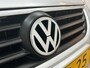 Volkswagen Polo Occasion 1.4-16V Sportline | Grijs | Automaat | Airco | Tweedehands Volkswagen Polo