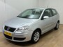 Volkswagen Polo Occasion 1.4-16V Sportline | Grijs | Automaat | Airco | Tweedehands Volkswagen Polo