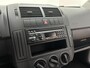 Volkswagen Polo Occasion 1.4-16V Sportline | Grijs | Automaat | Airco | Tweedehands Volkswagen Polo