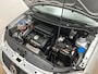 Volkswagen Polo Occasion 1.4-16V Sportline | Grijs | Automaat | Airco | Tweedehands Volkswagen Polo