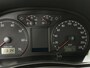 Volkswagen Polo Occasion 1.4-16V Sportline | Grijs | Automaat | Airco | Tweedehands Volkswagen Polo