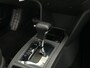 Volkswagen Polo Occasion 1.4-16V Sportline | Grijs | Automaat | Airco | Tweedehands Volkswagen Polo