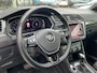 Volkswagen Tiguan 1.5 TSI ACT R-Line 150PK|Pano|Camera|ACC|Keyless|Carplay|Virtual|Stoelverwarming|NL-Auto