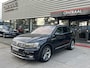 Volkswagen Tiguan 1.5 TSI ACT R-Line 150PK|Pano|Camera|ACC|Keyless|Carplay|Virtual|Stoelverwarming|NL-Auto