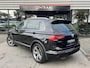 Volkswagen Tiguan 1.5 TSI ACT R-Line 150PK|Pano|Camera|ACC|Keyless|Carplay|Virtual|Stoelverwarming|NL-Auto