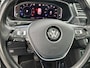 Volkswagen Tiguan 1.5 TSI ACT R-Line 150PK|Pano|Camera|ACC|Keyless|Carplay|Virtual|Stoelverwarming|NL-Auto