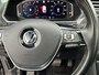 Volkswagen Tiguan 1.5 TSI ACT R-Line 150PK|Pano|Camera|ACC|Keyless|Carplay|Virtual|Stoelverwarming|NL-Auto