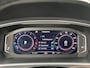 Volkswagen Tiguan 1.5 TSI ACT R-Line 150PK|Pano|Camera|ACC|Keyless|Carplay|Virtual|Stoelverwarming|NL-Auto