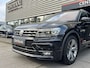 Volkswagen Tiguan 1.5 TSI ACT R-Line 150PK|Pano|Camera|ACC|Keyless|Carplay|Virtual|Stoelverwarming|NL-Auto