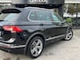 Volkswagen Tiguan 1.5 TSI ACT R-Line 150PK|Pano|Camera|ACC|Keyless|Carplay|Virtual|Stoelverwarming|NL-Auto