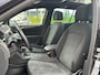 Volkswagen Tiguan 1.5 TSI ACT R-Line 150PK|Pano|Camera|ACC|Keyless|Carplay|Virtual|Stoelverwarming|NL-Auto